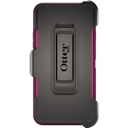 เคสมือถือ-Otterbox-iPhone 6-Defender-Gadget-Friends02